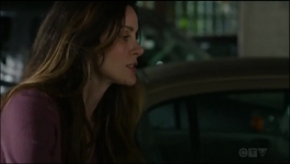 Station 19 - Season 07 Episode 05